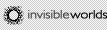 Invisible Worlds