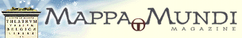 Mappa.Mundi Magazine