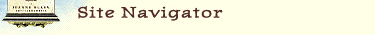 Site Navigator