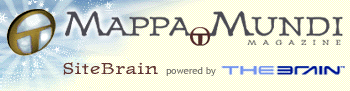 Mappa.Mundi Magazine