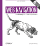 Web Navigation
