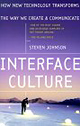 Interface Culture